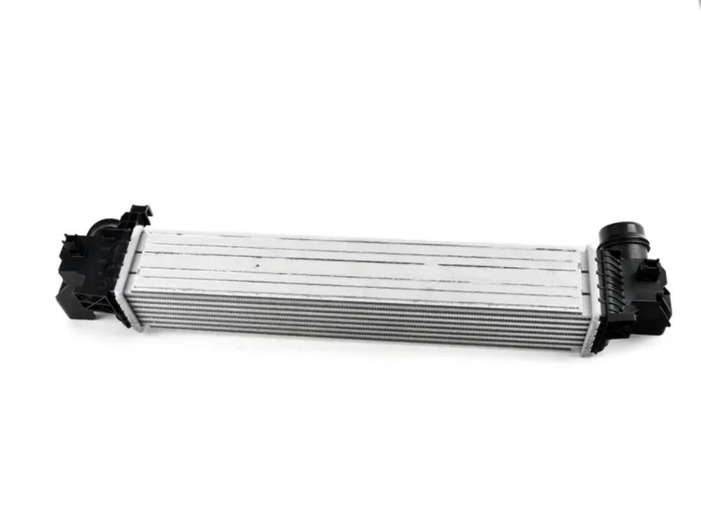Bmw Turbo Radyatör F40 17517617597