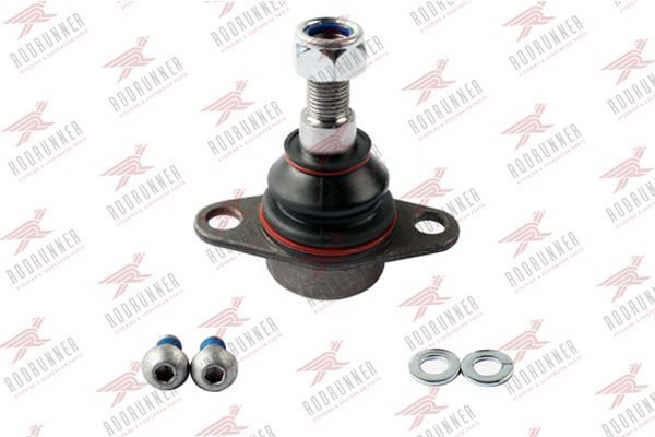 Bmw Rotil Alt Sağ - Sol X5 E53 31126756491