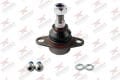 Bmw Rotil Alt Sağ - Sol X5 E53 31126756491