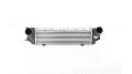 Bmw Turbo İntercooler F10-F11-F18 520I 17117618769