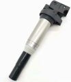 Bmw Ateşleme Bobini N14-M54-N45-N46N-N52-N20-N13 F20-F30-E90 12138616153-12137594937-12137594938