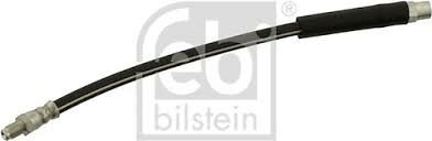 Bmw Fren Hortumu Arka Sağ-Sol E60-E61-E63-E64-E65-E66 Bm 2003-2010 34321159890