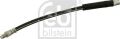Bmw Fren Hortumu Arka Sağ-Sol E60-E61-E63-E64-E65-E66 Bm 2003-2010 34321159890
