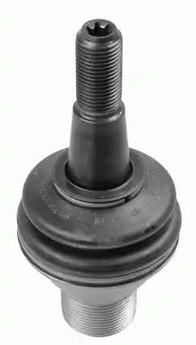 Bmw Rotil Alt F07-F10-F11-F12-F13-F01-F02 31126777753