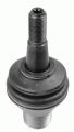 Bmw Rotil Alt F07-F10-F11-F12-F13-F01-F02 31126777753