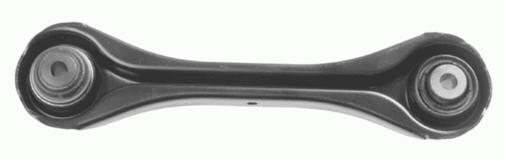 Bmw Denge Kolu Üst Sol Sağ Arka E90 33326763473