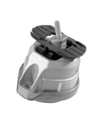 Bmw Motor Takozu Sağ-Sol E60-E61-E63-E64 22116774620