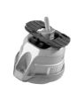 Bmw Motor Takozu Sağ-Sol E60-E61-E63-E64 22116774620