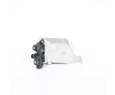 Bmw Şanzıman Yağ Soğutucu (Ayak Yönü Ters) N13-N20 X3 F25-X4 F26 17217593856