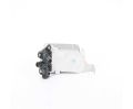 Bmw Şanzıman Yağ Soğutucu (Ayak Yönü Ters) N13-N20 X3 F25-X4 F26 17217593856