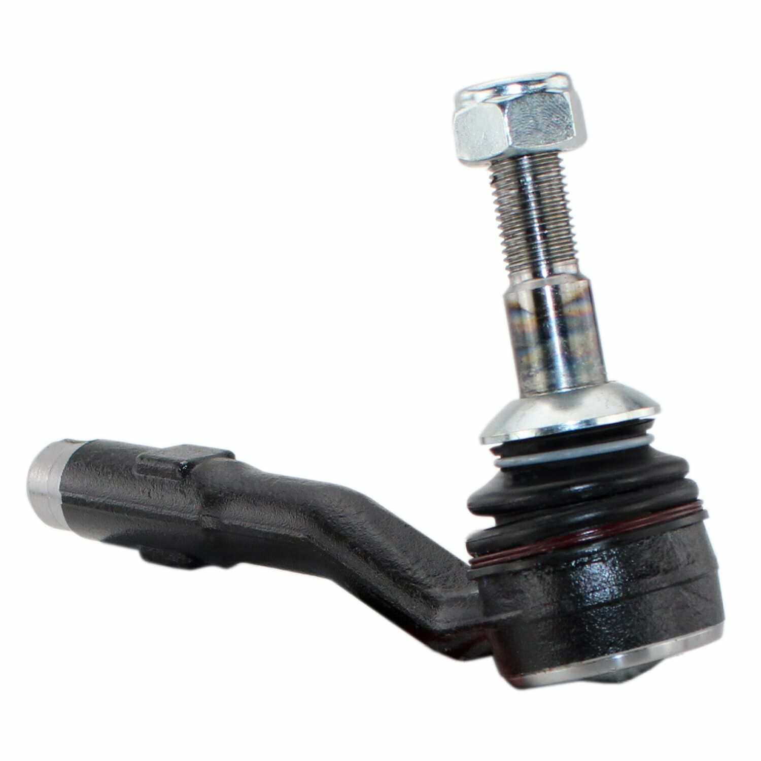 Bmw Rot Başı Sağ-Sol E60/65 32106776946