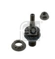 Bmw Rotil Alt F07-F10-F11-F12-F13-F01-F02 31126777753