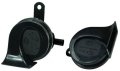 Bmw Korna 400-500Hz 144W12V E39-E90-E91-E92-E93-X1 E84-X5 E53 Bm 1996-2015 Takım 61338362359