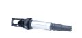 Bmw Ateşleme Bobini N14-M54-N45-N46N-N52-N20-N13 F20-F30-E90 12138616153