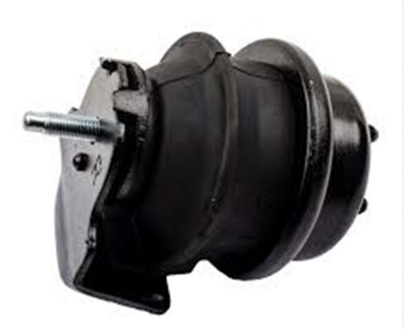 Bmw Motor Takozu Sağ-Sol E60-E61-E63-E64  22116774620