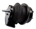 Bmw Motor Takozu Sağ-Sol E60-E61-E63-E64  22116774620