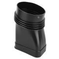 Bmw Hava Filtre Hortumu F10-F11-F18-F01-F02 N20-N26 2010-2017 13717590592