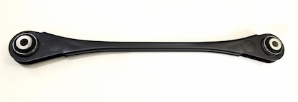 Bmw Denge Kolu Sol Sağ Arka Üst F20-F30 33326792533