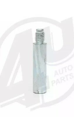 Bmw Fren Kaliper Civatası E87-E30-E36-E46-E90-E34-E39-E60-F10-F11-E38-E65-E53-E70-E71-R50-R53 34111157041