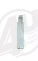 Bmw Fren Kaliper Civatası E87-E30-E36-E46-E90-E34-E39-E60-F10-F11-E38-E65-E53-E70-E71-R50-R53 34111157041