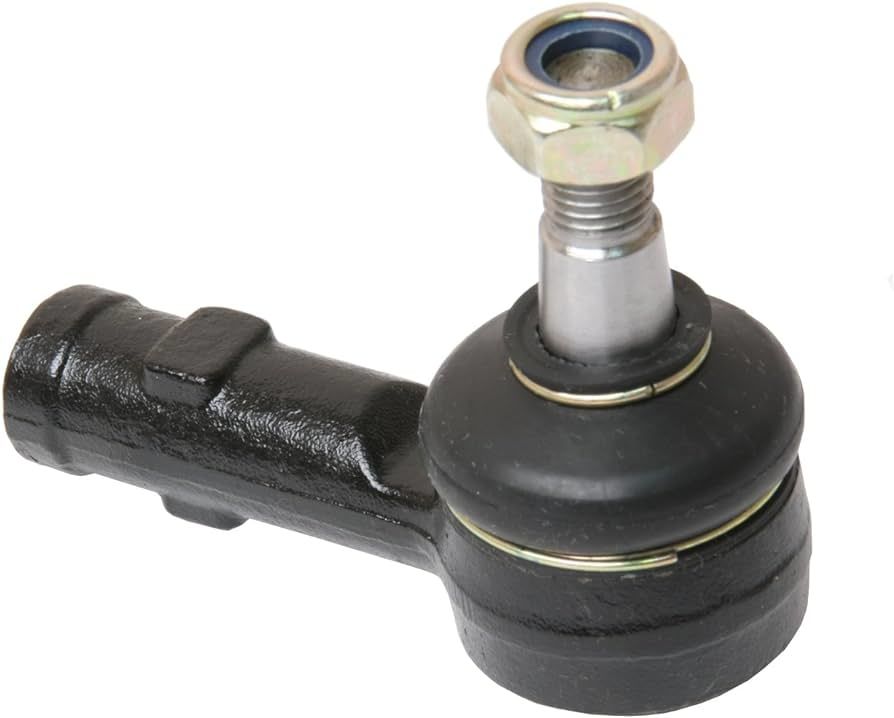 Bmw Rot Başı Sağ-Sol E21 32111116463