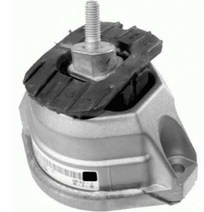 Bmw Motor Takozu Sağ-Sol E60 22116774620