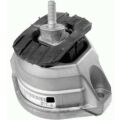 Bmw Motor Takozu Sağ-Sol E60 22116774620