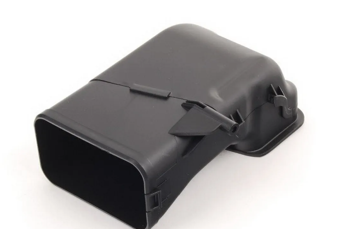 Bmw Hava Filtre Hortumu F07-F10-F10 Lci-F11-F11 Lci-F18-F18 Lci-6F12-F13-F01-F02 Bm 2010-2017 13717577471