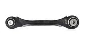 Bmw Denge Kolu Sol Arka Üst F20-F30 33326792543