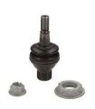 Bmw Rotil Alt F07-F10-F11-F12-F13-F01-F02 31126777753