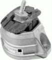 Bmw Motor Takozu Sağ-Sol E60 22116774619