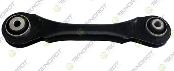 Bmw Denge Kolu Sol Arka Üst F20-F30 33326792543