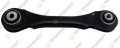 Bmw Denge Kolu Sol Arka Üst F20-F30 33326792543