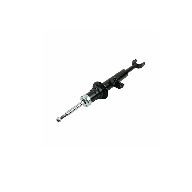Bmw Amortisör Ön Sol  F10 31316775575