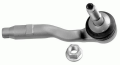 Bmw Rot Başı Sağ F10 32106784796