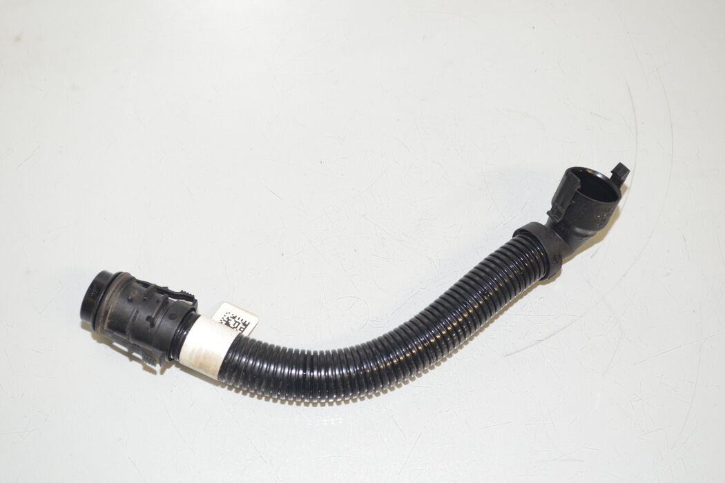 Bmw Hava Filtre Borusu 5G30-G31-G32 B47 2017- 13718580252