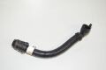 Bmw Hava Filtre Borusu 5G30-G31-G32 B47 2017- 13718580252