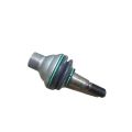 Bmw Rotil Alt F07-F10-F11-F12-F13-F01-F02 31126777753