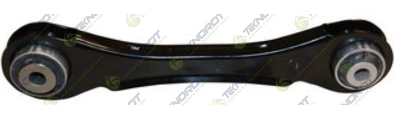 Bmw Denge Kolu Sol Arka Üst F20-F21-F22-F23-F30-F31-F34 33326792539