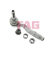 Bmw Rot Başı Sağ F06-F07-F10-F11-F18-F12-F13-F01-F02-F04 Bm 2010-2017 32106784796