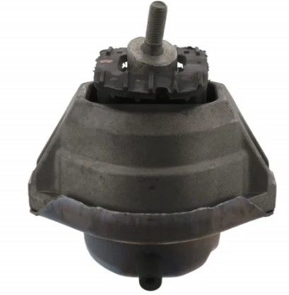 Bmw Motor Takozu Sağ-Sol (Sağ Taraf Olanı Veriniz 874 Oem) E60-E61-E63-E64 22116774620