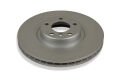 Bmw Fren Disk Ön X5 E70-X5 F15-X6 E72-X6 F16 34116886477