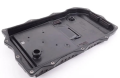 Bmw Şanzıman Yağ Karteri F01-F10-F20-F30 N13-N20 8 İleri 24118612901-24115A13115