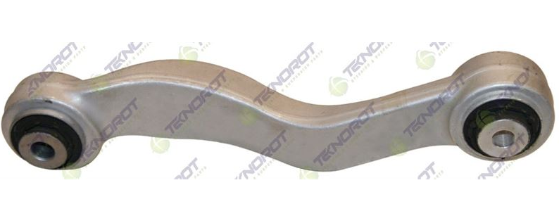 Bmw Denge Kolu Sol Arka F01-F02-F03-F04 33326782131