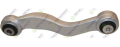Bmw Denge Kolu Sol Arka F01-F02-F03-F04 33326782131