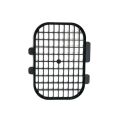 Bmw Hava Filtre Boru Izgarası F20 N20 N26 N13 N47N B37 13718507321
