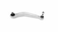 Bmw Denge Kolu Sol Arka E39-E60-E65 33302347991