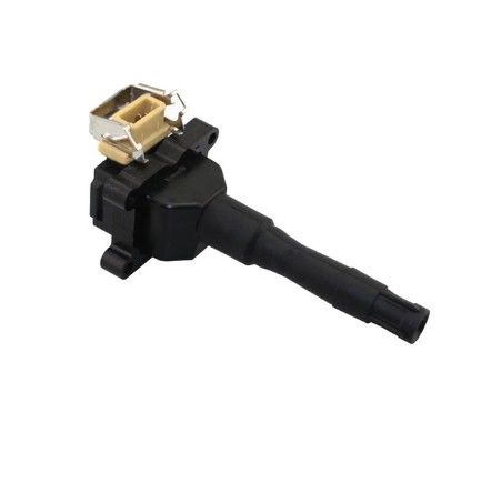 Bmw Ateşleme Bobini M52-M54-M62 E36-E46-E38-E39-X5 E53 12131404309-12131703227-12131703228