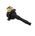 Bmw Ateşleme Bobini M52-M54-M62 E36-E46-E38-E39-X5 E53 12131404309-12131703227-12131703228