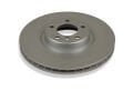 Bmw Fren Disk Ön X5 E70-X5 F15-X6 E72-X6 F16 34116868938